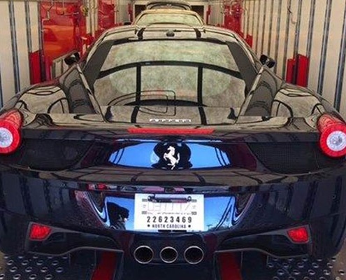 food truck shipping - Snowbird Car Shipping Missouri 3 495x400 - Food Truck Shipping Service Snowbird Car Shipping Missouri food truck shipping