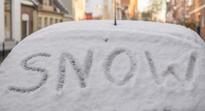 Snowbird Car Shipping Pennsylvania