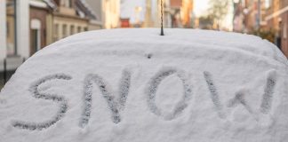 Snowbird Car Shipping Pennsylvania Snowbird Car Shipping Pennsylvania