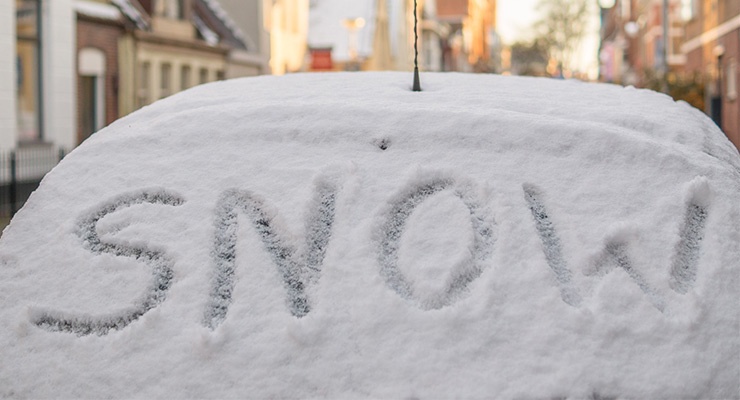 Snowbird-Car-Shipping-Pennsylvania-PA-we-will-transport-it Snowbird Car Shipping Pennsylvania