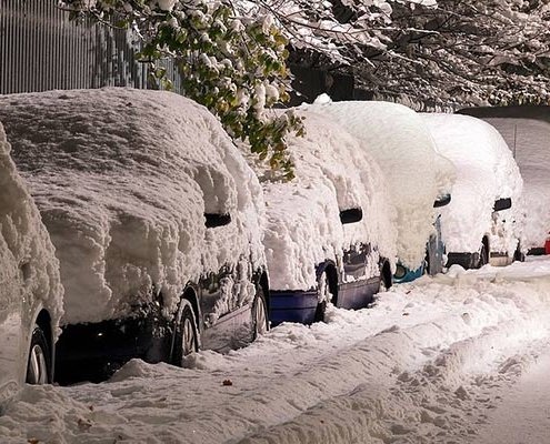 cheap car shipping - Snowbird Car Shipping St - Cheap Car Shipping with We Will Transport It Snowbird Car Shipping St. Louis cheap car shipping