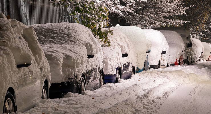 Snowbird-Car-Shipping-St.-Louis Snowbird Car Shipping St. Louis