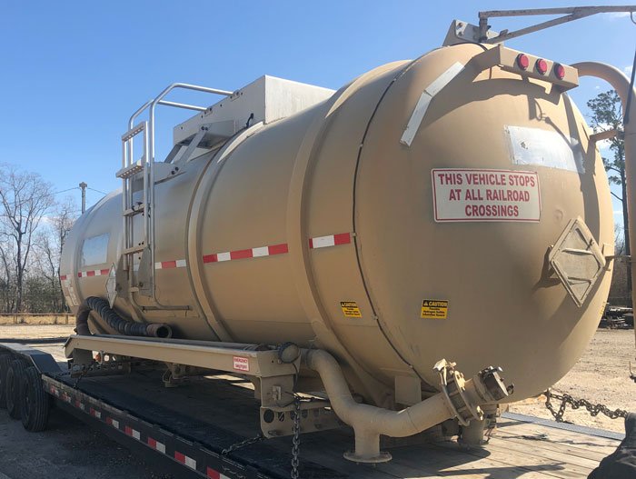 Tank-Shipping-heavy-haulers-2 Tank Shipping, Tanker ship