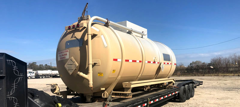 Tank-Shipping-heavy-haulers-3 Heavy Equipment Transport from Connecticut to Missouri