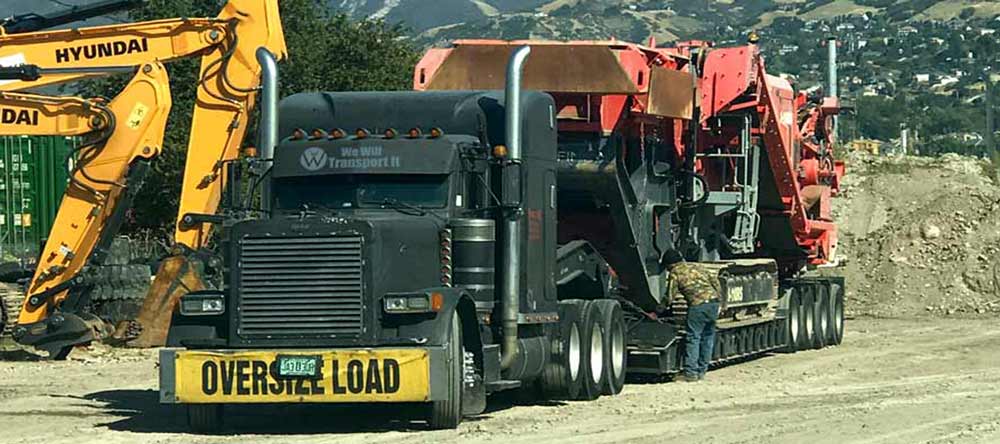 Tennessee-Heavy-Equipment-Transport-2 Heavy-Equipment-Transport-with-Tire-Service-3.jpg