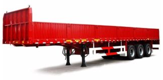 Three Axle Shipping Company Three Axle Shipping Company, We Will Transport It