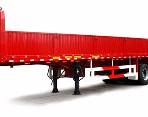 food truck shipping - Three Axle Shipping Company We Will Transport It 495x390 - Food Truck Shipping Service Three Axle Shipping Company, We Will Transport It food truck shipping