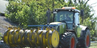 Tiller Transportation And Hauling Tiller Transportation And Hauling