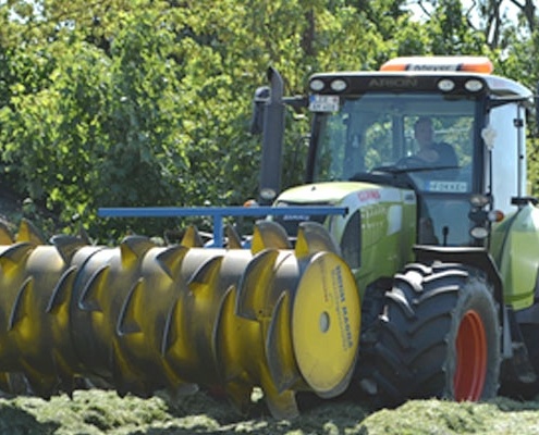 heavy equipment shipping - Tiller Transportation And Hauling 495x400 - Heavy Equipment Shipping Tiller Transportation And Hauling heavy equipment shipping