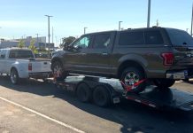 Should you tip the auto transport company driver? Should You Tip The Auto Transport Company Driver?