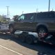 Should You Tip The Auto Transport Company Driver?