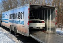 Ultimate Guide on How to Get the Best Auto Transport Costs Tips Save Money Auto Transport Costs, Car shipping costs