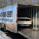 Tips Save Money Auto Transport Costs, Car shipping costs