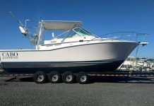 Best Boat Transport Company from FL to NY Transport a boat from FL to NY WWTI, New York to Florida Boat Shipping