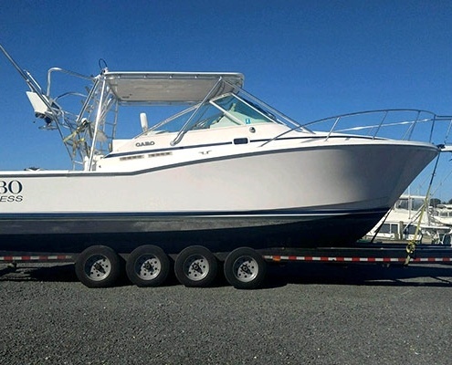 boat transportation company - yH5BAEAAAAALAAAAAABAAEAAAIBRAA7 - Boat Transportation Company | How to Find the Best Transport a boat from FL to NY WWTI boat transportation company