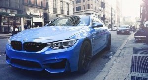 Transporting a Car from Alabama to Florida