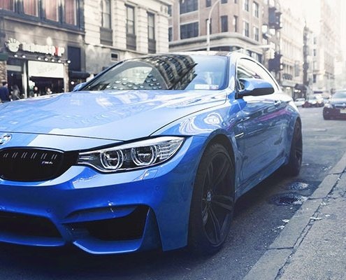 cheap car shipping - Transporting a Car from Alabama to Florida 495x400 - Cheap Car Shipping with We Will Transport It Transporting a Car from Alabama to Florida cheap car shipping