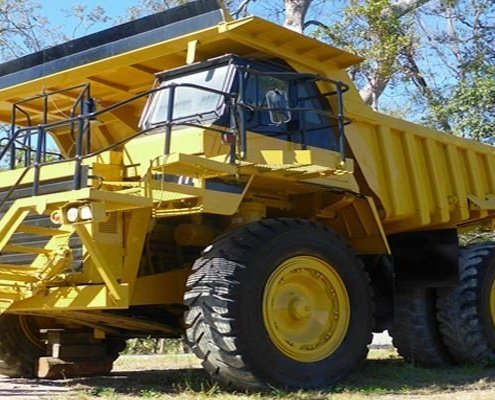 massey ferguson transportation - Truck Transportation Service 495x400 - Massey Ferguson Transportation Truck Transportation Service massey ferguson transportation
