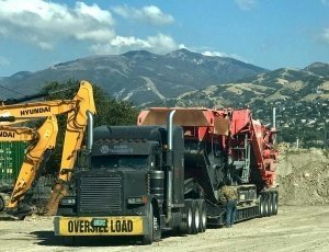 Utah-Heavy-Equipment-Transport-2 Utah Heavy Equipment Transport
