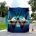 Vehicle Shipping Services WWTI vehicle shipping services