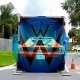 Vehicle Shipping company WWTI