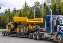 Vehicle Transportation Myths Myths About Vehicle Transportation Services