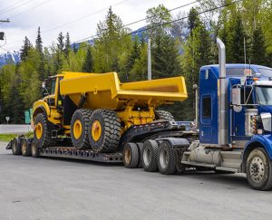 Myths About Vehicle Transportation Services