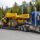 Myths About Vehicle Transportation Services