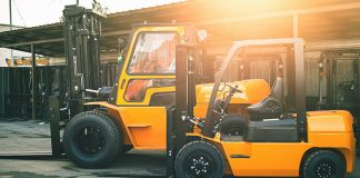 Online Heavy Equipment Sales WWTI Online Heavy Equipment Sales