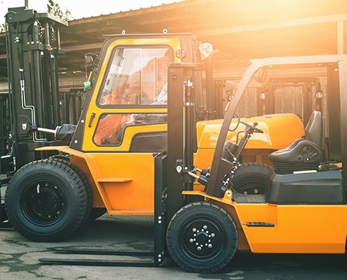 how much does it cost to ship a car - WWTI Online Heavy Equipment Sales 1 495x400 - How much does it cost to ship a car WWTI Online Heavy Equipment Sales how much does it cost to ship a car