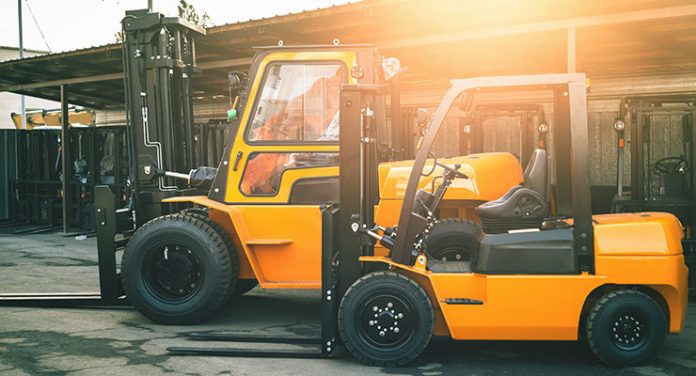 WWTI Online Heavy Equipment Sales