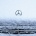 Snowbird Car Shipping Wisconsin snowbird car shipping wisconsin