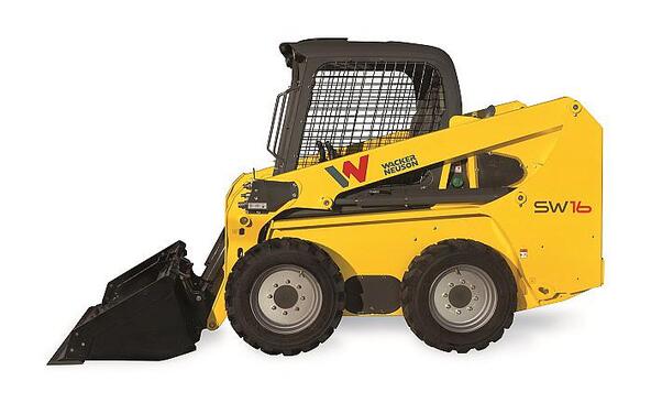 Heavy Equipment Transport from Oregon to Delaware