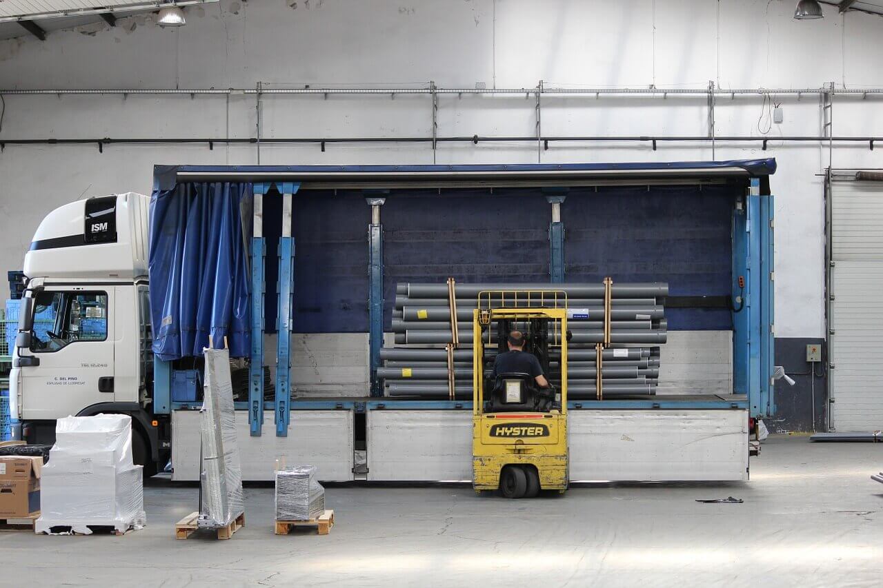 portable office - Warehouse Equipment Shippers - Shipping Portable Offices portable office