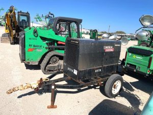 Welding-machines-transport