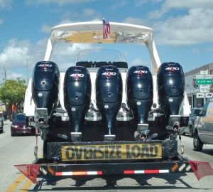 What-is-the-Logistics-Behind-Wide-Load-Heavy-Hauler-Services What is the Logistics Behind Wide Load Heavy Hauler Services