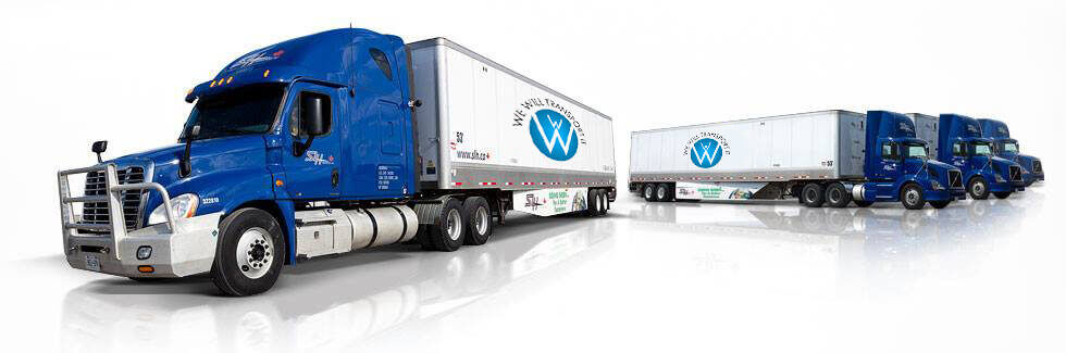 we will transport it - about we will transport it car shipping company - We Will Transport It We Will Transport It we will transport it