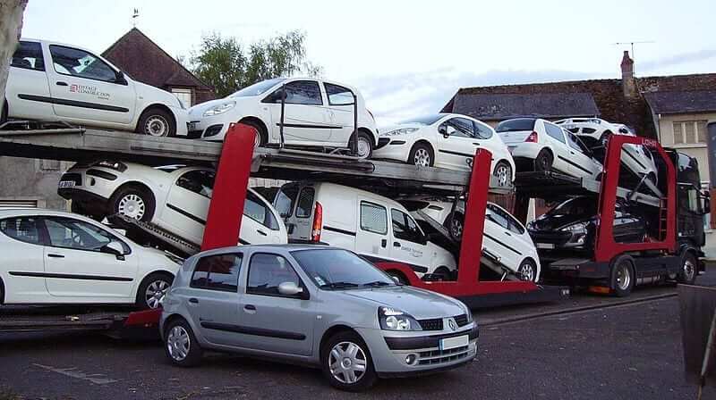 car transport new jersey - gif base64 R0lGODlhAQABAAAAACH5BAEKAAEALAAAAAABAAEAAAICTAEAOw - Car Transport New Jersey auto shipping new jersey car transport new jersey