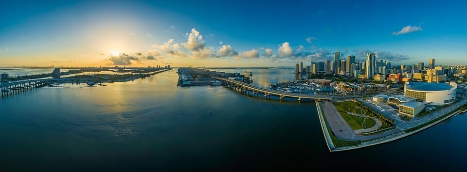 professional auto transporters in florida - auto transporters in florida - Professional Auto Transporters in Florida auto transporters in florida professional auto transporters in florida