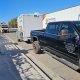 Trailer Transport Service in Las Vegas NV