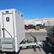 Trailer Transport Service in Las Vegas NV