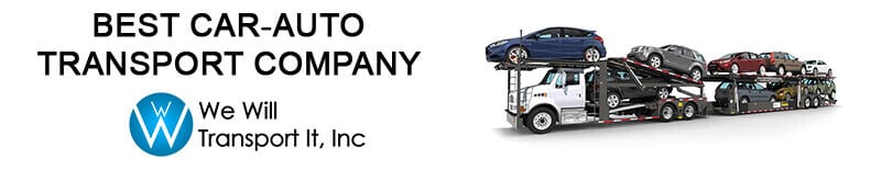 vehicle shipping company - gif base64 R0lGODlhAQABAAAAACH5BAEKAAEALAAAAAABAAEAAAICTAEAOw - Vehicle Shipping Company Vehicle Shipping Company, Car Transport Company vehicle shipping company