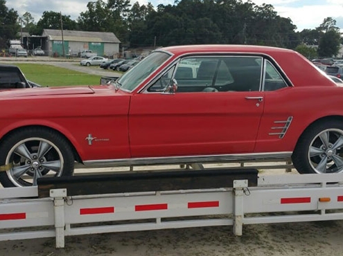 cheap car shipping - blog featured how much does it cost to ship a car to another state 495x370 - Cheap Car Shipping | Cheap Car Transport how much does it cost to ship a car to another state cheap car shipping