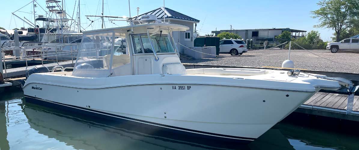 Boat Transport Clearwater FL