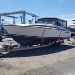 We will transport it, boat transport overseas