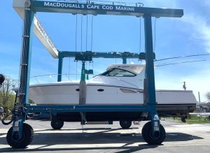 boat-transportation-nationwide-4 Lift on-Lift off is an international transport technique that applies to yachts and bigger powerboats