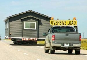 trailer mover - cheap trailer movers near me