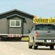 trailer mover - cheap trailer movers near me