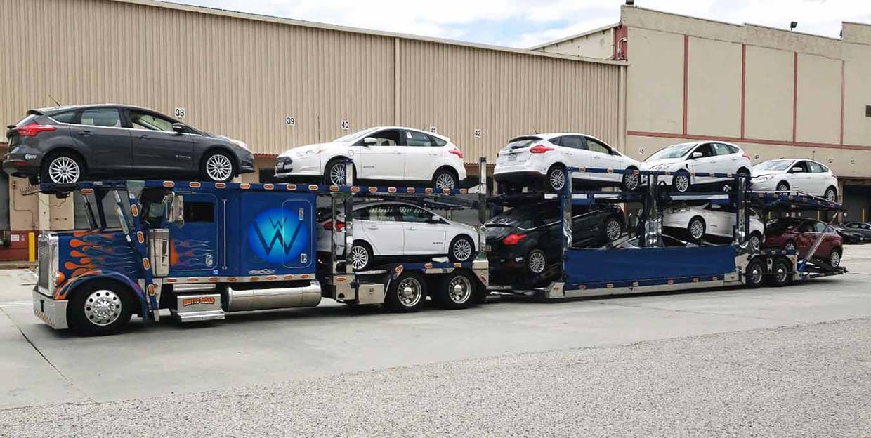 Car Shipping Companies >> Vehicle Transport Company Car Shipping Heavy Equipment Car Shipping Companies >> Vehicle Transport Company Car Shipping Heavy Equipment