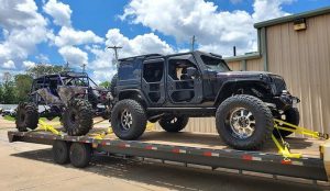 Car Shipping Cost Calculator, Car Shipping Quote, Auto Transport Quote, Calculate Car Shipping Rates